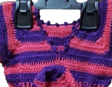 Baby frocks IMG # 1