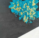 Abstract Art IMG # 1