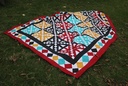 Sindhi Rilli