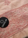 Chikankari Lawn Shirt IMG # 1