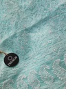 Chikankari Lawn Shirt IMG # 1