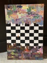 CHECKMATE ‘ IMG # 1