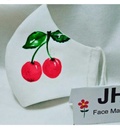 Fruity