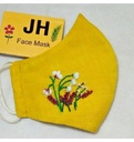 Yellow Alert