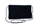 Phulkari Shoulder Pouch IMG # 8732