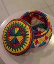 Handmade Chajj Pot (copy)