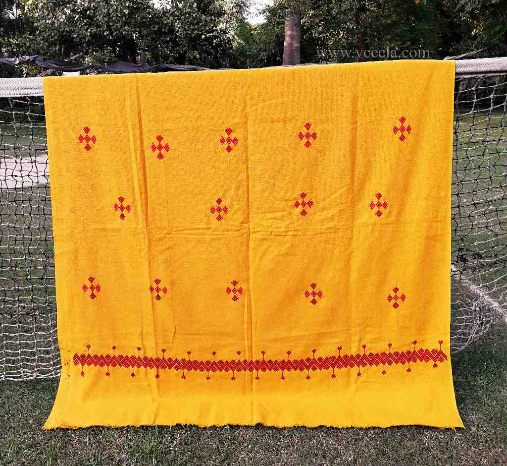 Shawl  IMG # 1
