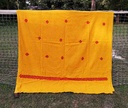 Shawl IMG # 1