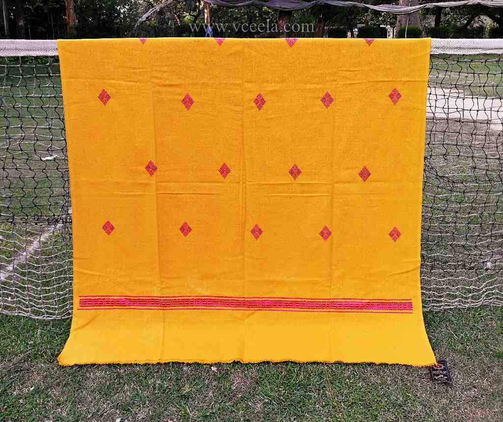 Shawl IMG # 1