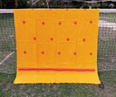Shawl IMG # 1
