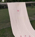 Unstiched Suit IMG # 1