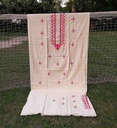 Unstiched Suit IMG # 1