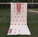 Unstich Suit  IMG # 2