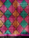 Embroidered Shawl  IMG # 1
