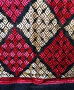 Embroidered Shawl  IMG # 1