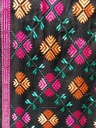 Embroidered Shawl  IMG # 1