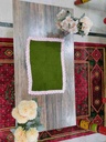 oven and dish cover IMG # 2