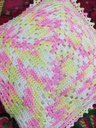 cushion covers IMG # 1