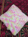 cushion covers IMG # 2