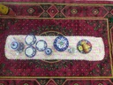 table runner IMG # 2