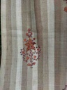Woollen jaaldar shawl  IMG # 1