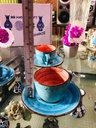 Tiny Cups and soccers IMG # 1