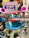 Tiny Cups and soccers IMG # 1
