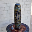 Camel Skin Lamp