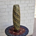 Camel Skin Lamp