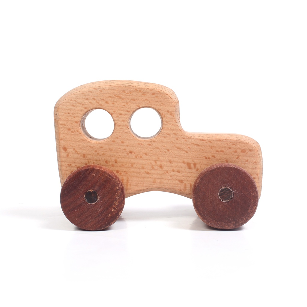 Car (copy)