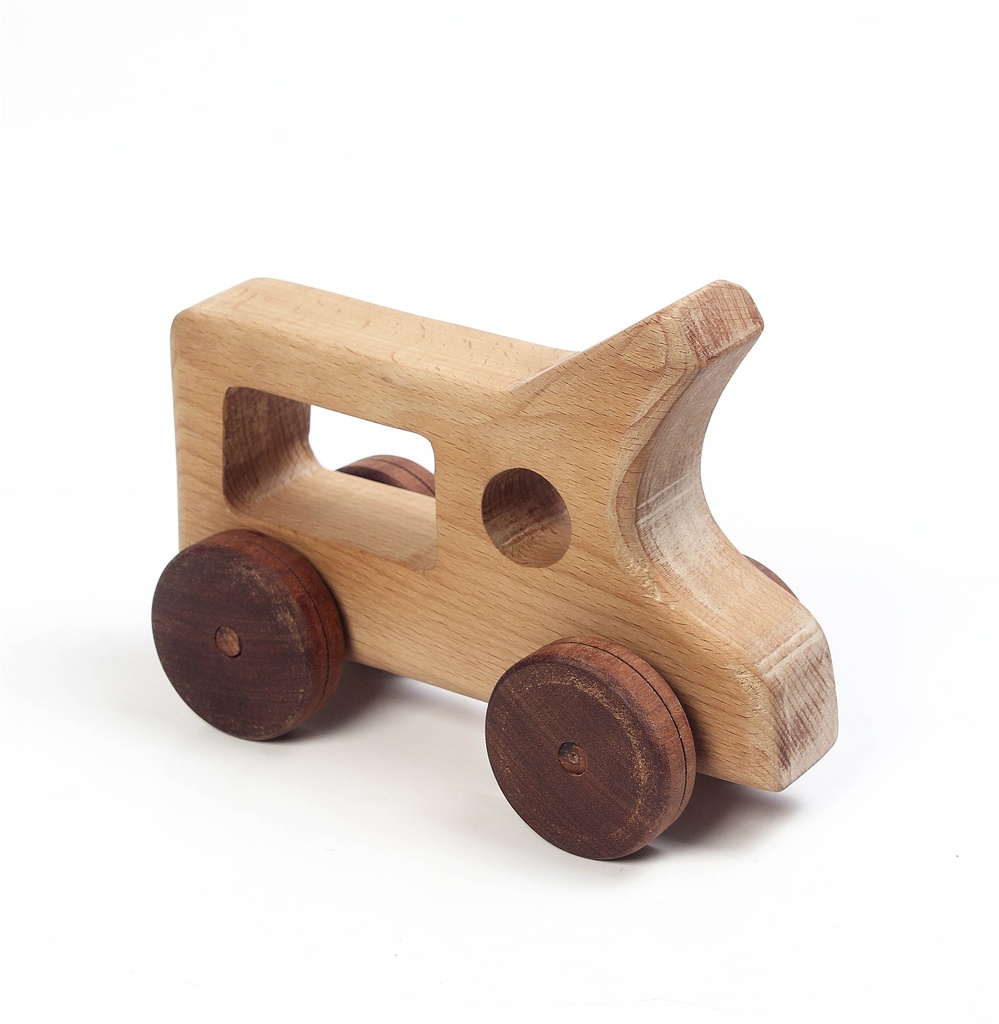 Car (copy)