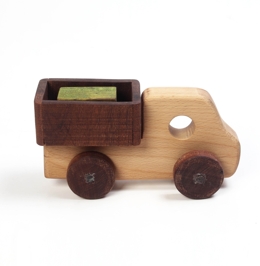 Car (copy)