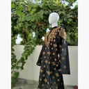 4. Kurta IMG # 1
