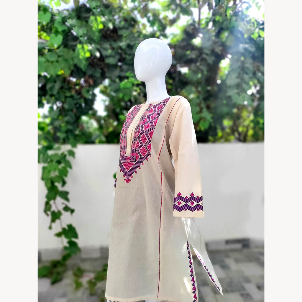 Kurta