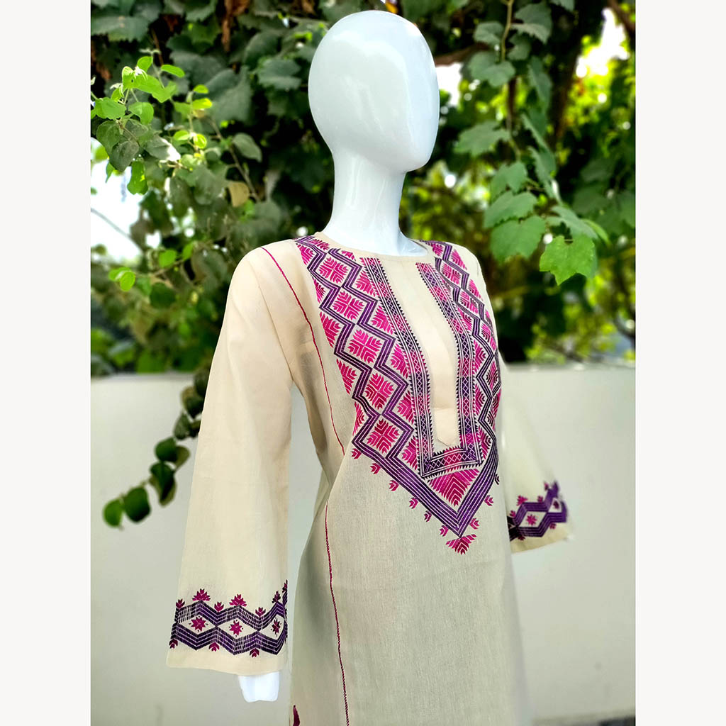 Kurta