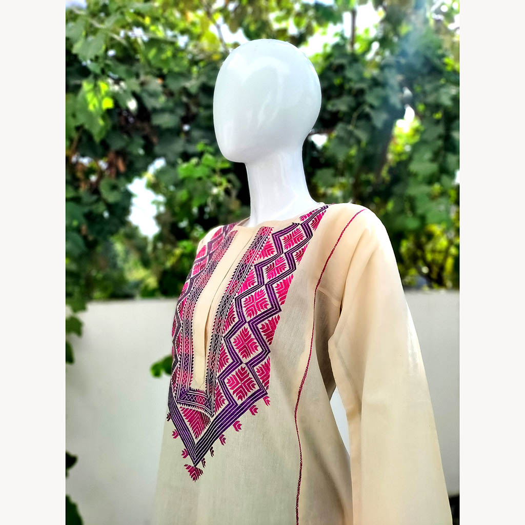 Kurta