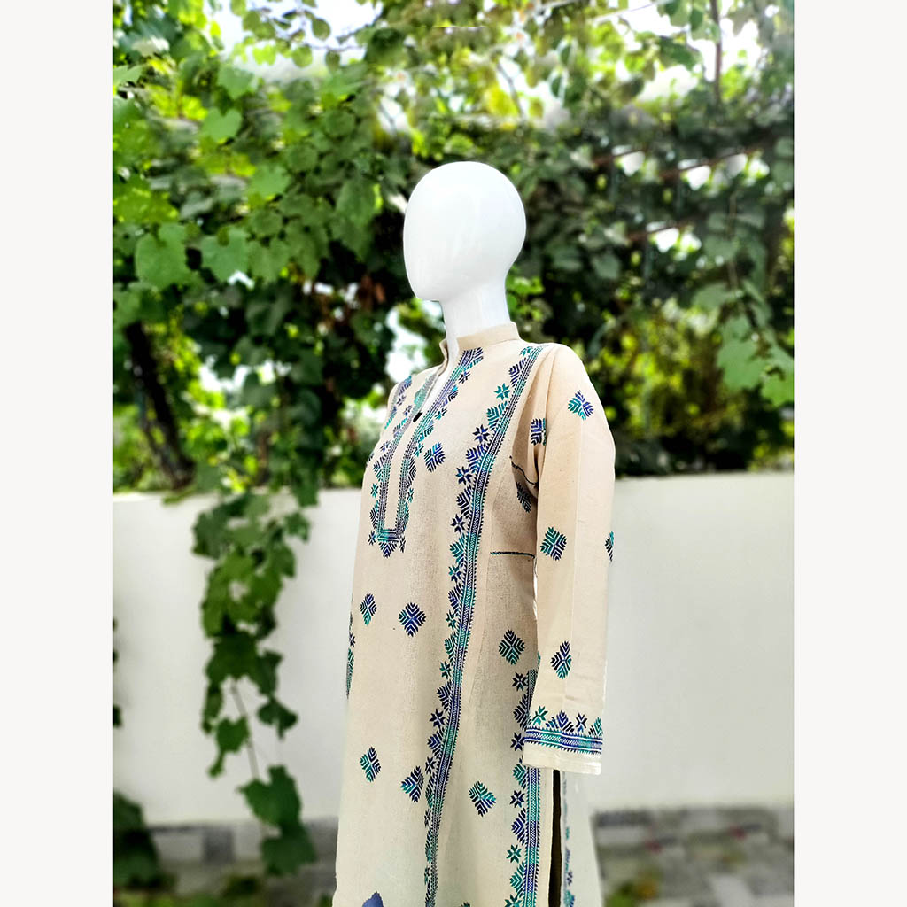 Kurta