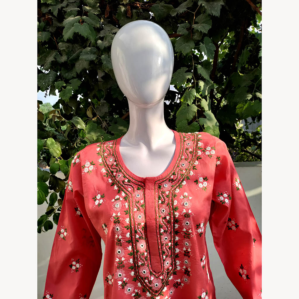 Kurta