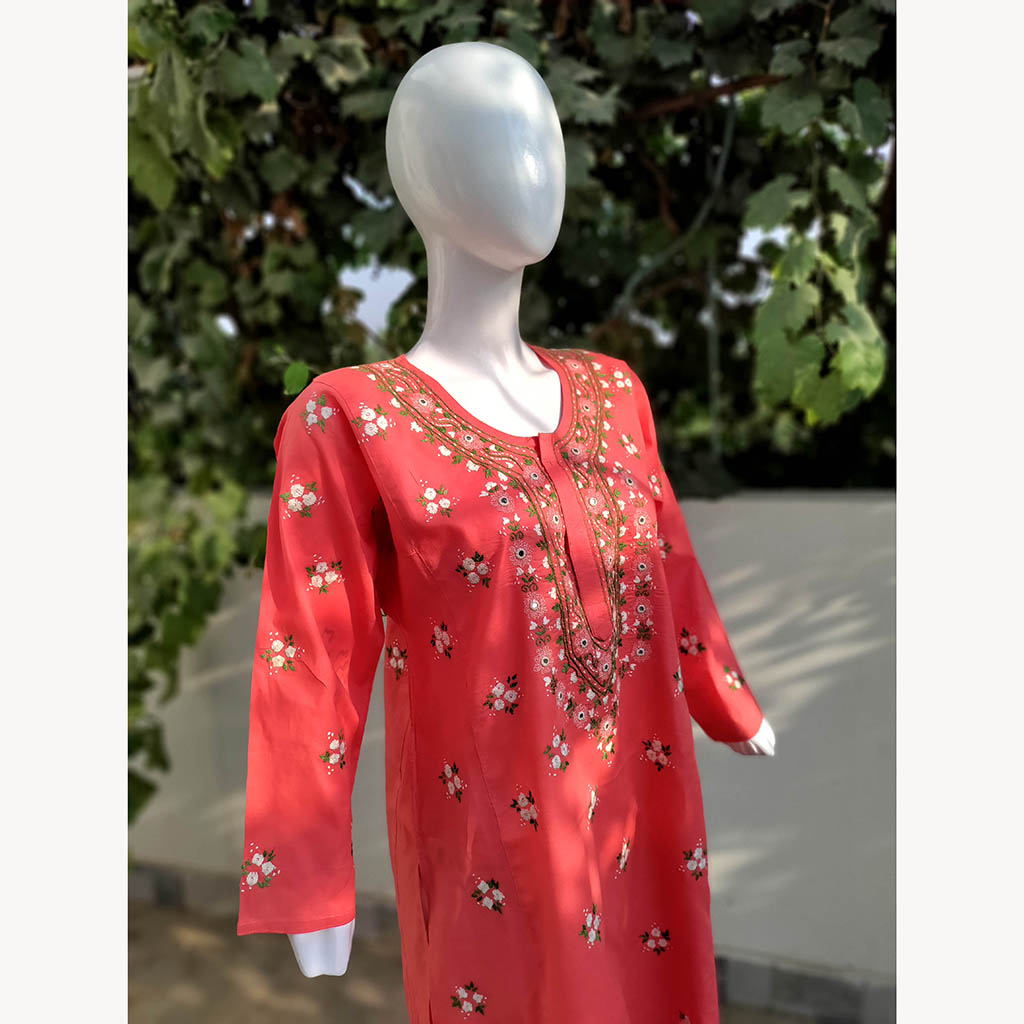 Kurta