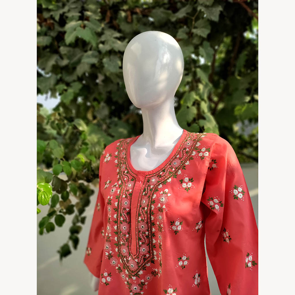 Kurta