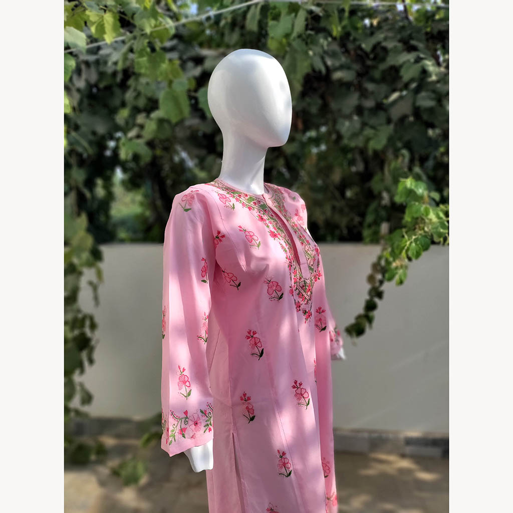 Kurta