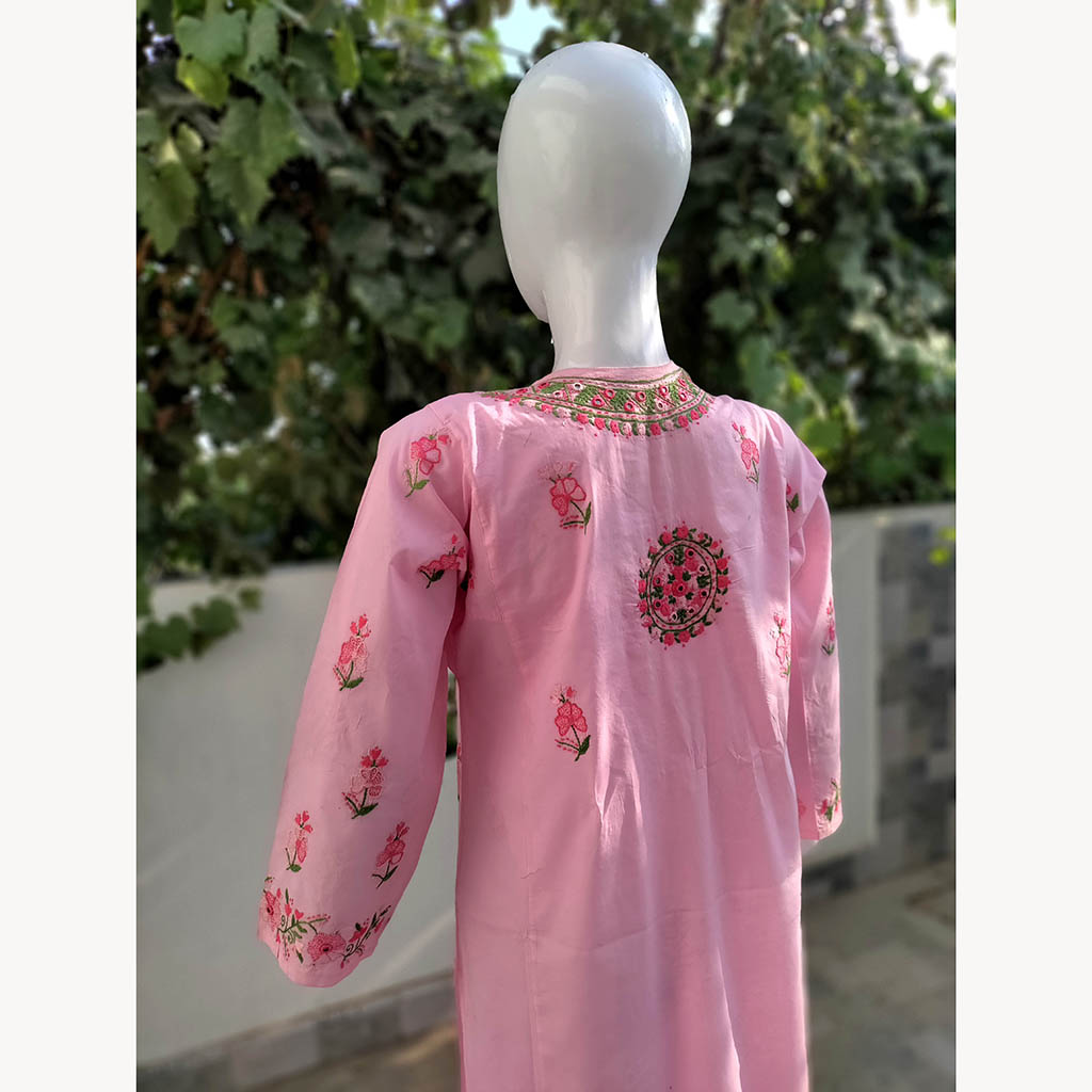 Kurta