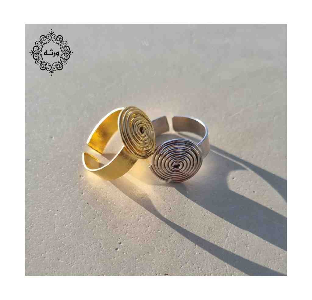 Coil Ring IMG # 1