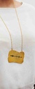 pendent IMG # 1
