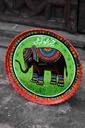 Truck Art Tray - Duplicate IMG # 1