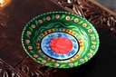 Truck Art Plate - Duplicate IMG # 1