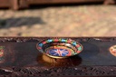 Truck Art Plate - Duplicate IMG # 1