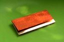 Handmade Envelope IMG # 2
