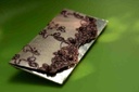 Handmade Envelope - Duplicate IMG # 1