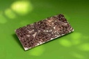 Handmade Envelope - Duplicate IMG # 2